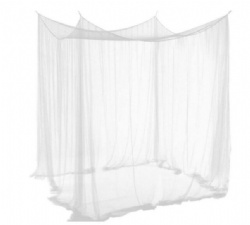 YJ03 mosquito net