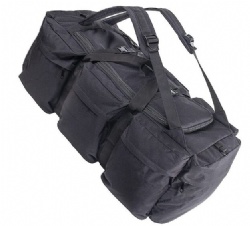 PYDY01 duffle bag