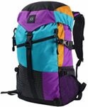 B0520 backpack