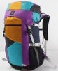 B0521 backpack