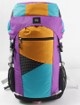 B0521 backpack