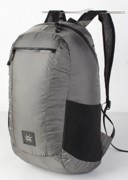 B0519 backpack