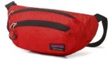 B0510 waist pack