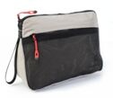 A0096 wash bag
