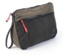 A0096 wash bag