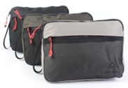 A0096 wash bag