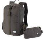 B0457 backpack