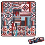 A0102 picnic rug