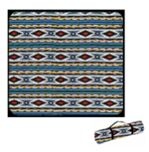 A0095 picnic rug