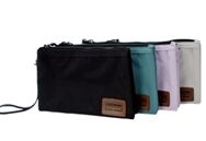 B0501 pouch