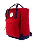 B0471 backpack