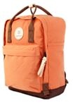 B0471 backpack