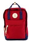 B0472 backpack