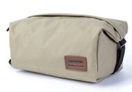 A0100 wash bag