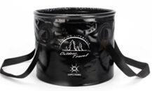 A0092 bucket
