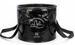 A0092 bucket