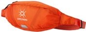 B0268 bum bag