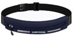 B0461 running belt