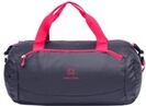 B0314 duffle bag