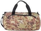 B0314 duffle bag