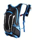 B0462 cycling backpack