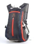 B0460 cycling backpack