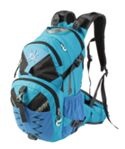 B0194 cycling backpack