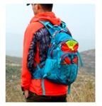B0194 cycling backpack
