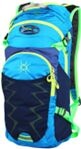 B0193 cycling backpack