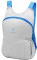 B0329 backpack