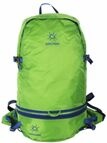 B0270 backpack