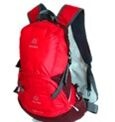 B0115 backpack