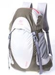 B0082 backpack