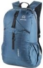 B0084 backpack