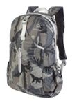 B0084 backpack