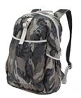 B0169 backpack