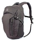 B0451 backpack