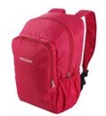 B0287 backpack