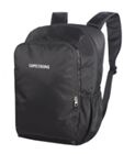 B0287 backpack