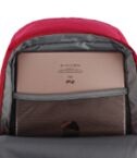 B0287 backpack