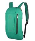 B0185 backpack