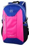 B0210 backpack