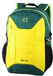 B0210-2 backpack