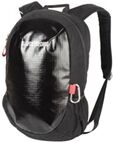 B0388 backpack