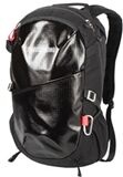 B0387 backpack