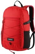 B0371 backpack