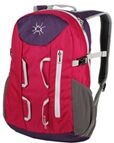 B0381 backpack