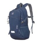 B0180 backpack