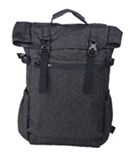 B0295 backpack