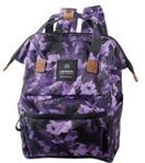 B0311 backpack